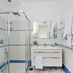בית הארחה San Nicola