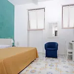 בית הארחה San Nicola