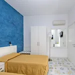 בית הארחה San Nicola אנה קאפרי