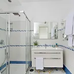 San Nicola 4* אנה קאפרי