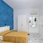 San Nicola 4*