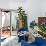 San Nicola 4*
