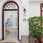 San Nicola Maison d'hôtes 4*