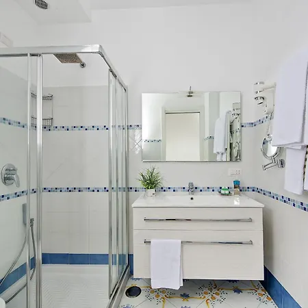 招待所 圣尼古拉旅馆