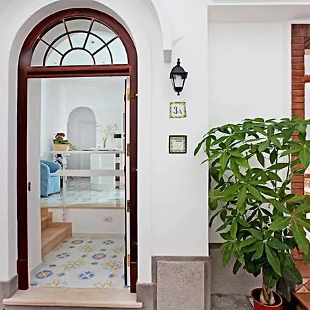 圣尼古拉旅馆 招待所 4*